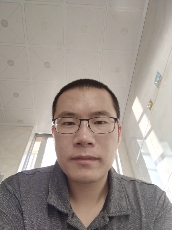 高山低谷晴时雨的第一张照片--南平婚介网