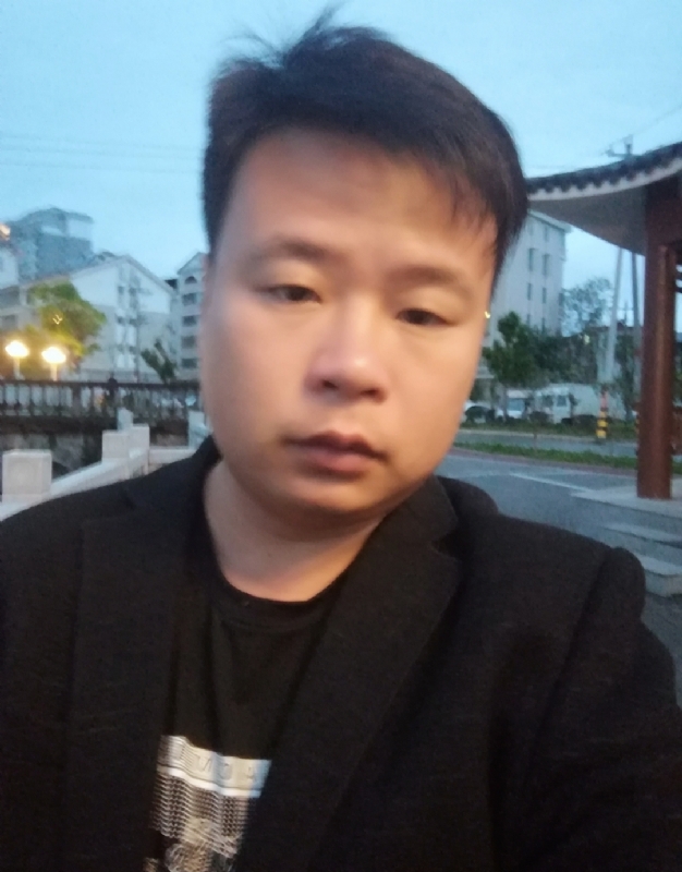 yxf21的第一张照片--南平婚介网