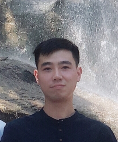 清风习习。的第三张照片--南平婚介网