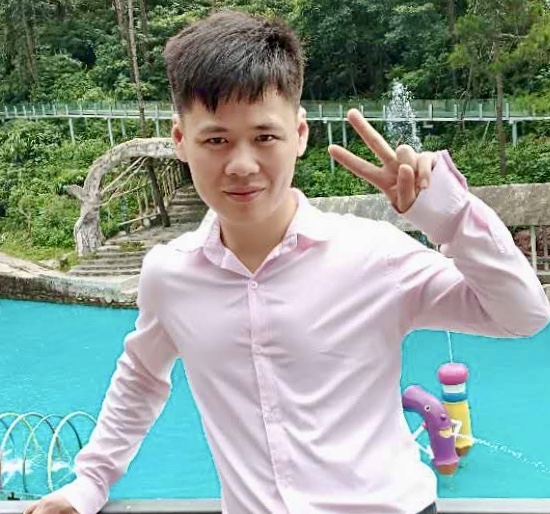 浅笑安然的第二张照片--南平婚介网