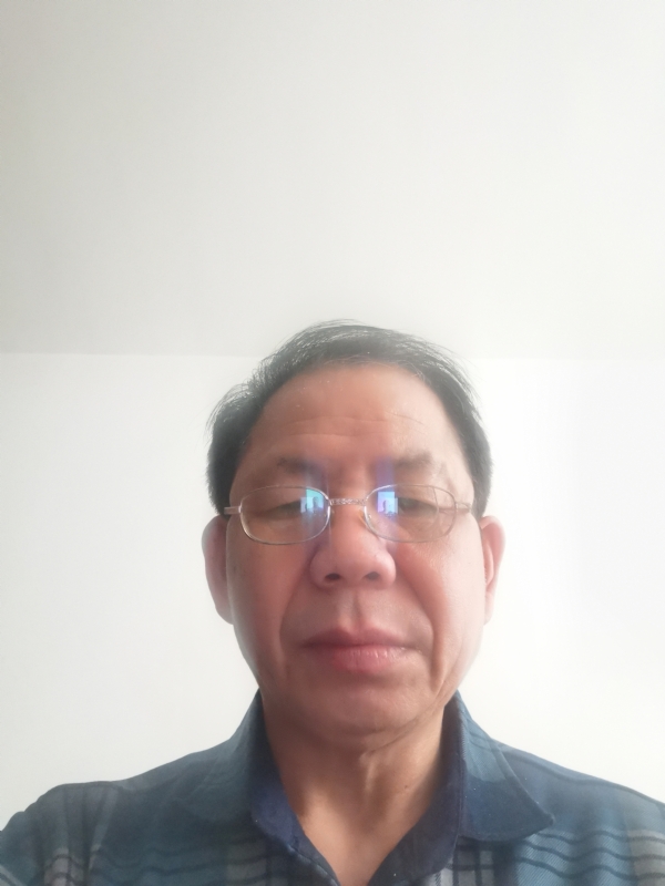 愿在这找到另一半的第一张照片--南平婚介网