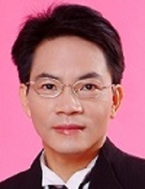 man8的第二张照片--南平婚介网