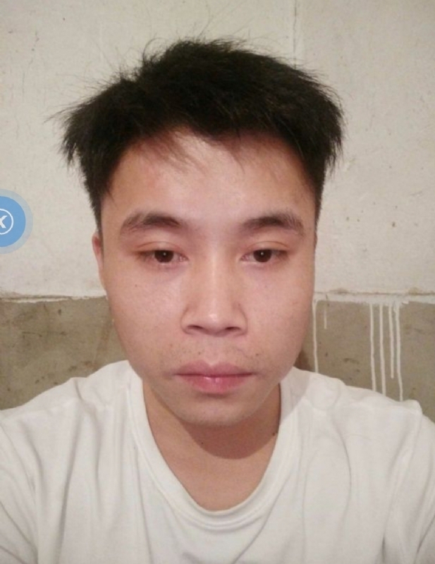我的错v好的第一张照片--南平婚介网