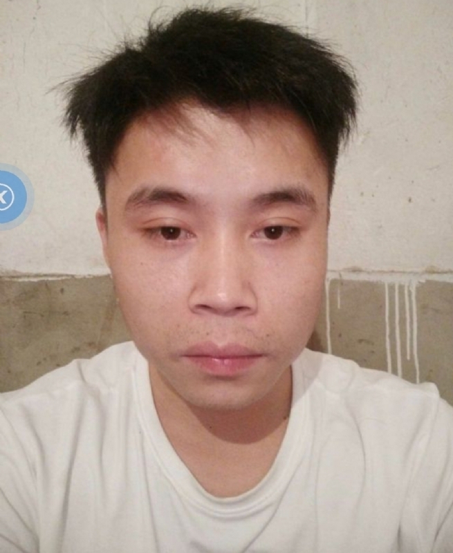 我的错v好的第二张照片--南平婚介网
