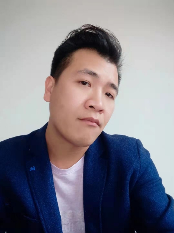 NO.Q的第二张照片--南平婚介网