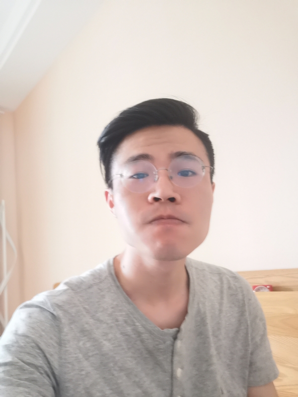 randyz的第一张照片--南平婚介网
