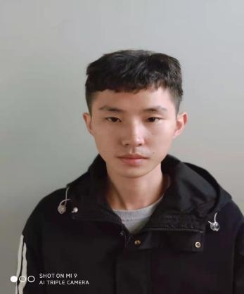 佳人的第一张照片--南平婚介网