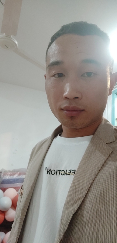 茶叶机械的第一张照片--南平婚介网