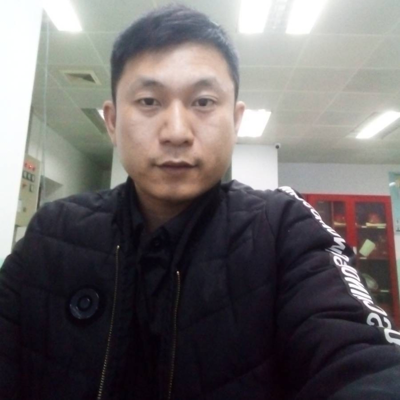 无名之辈的第一张照片--南平婚介网