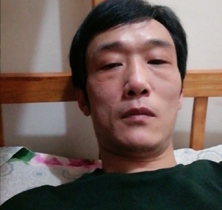 起点的第二张照片--南平婚介网