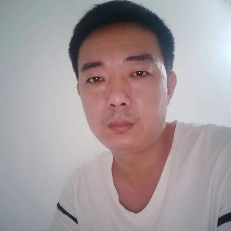 王陆群的第一张照片--南平婚介网