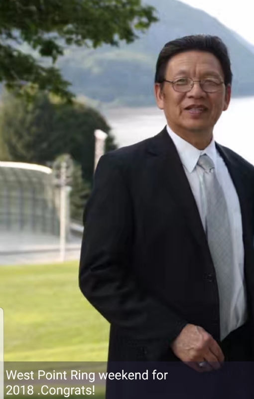 Dav的第一张照片--南平婚介网
