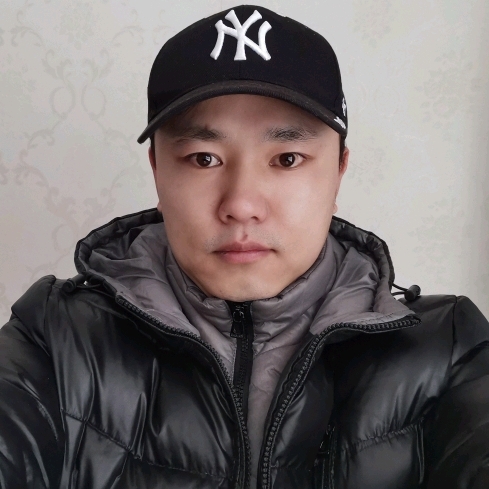 solon的第一张照片--南平婚介网