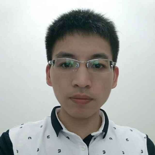 外星人的第一张照片--南平婚介网