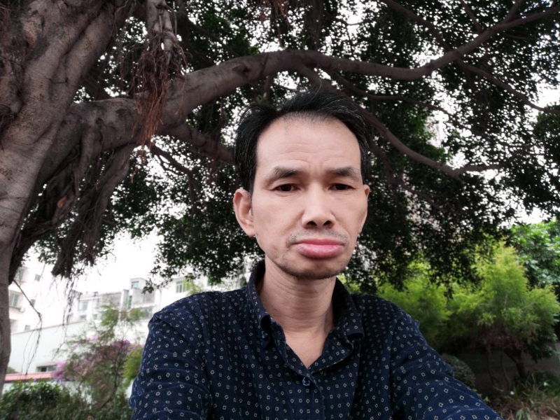 谁愿伴奏人生之歌？的第一张照片--南平婚介网
