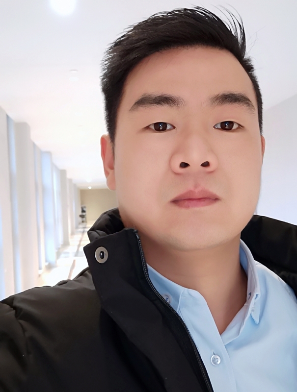 三木的第二张照片--南平婚介网