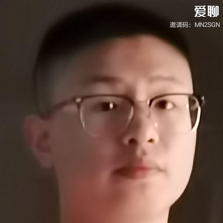 jmhs的第一张照片--南平婚介网