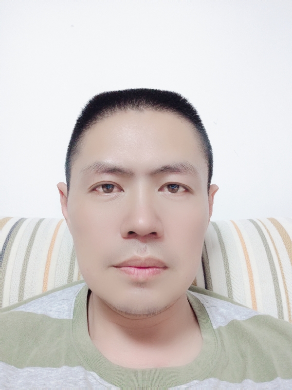 随缘的第二张照片--南平婚介网