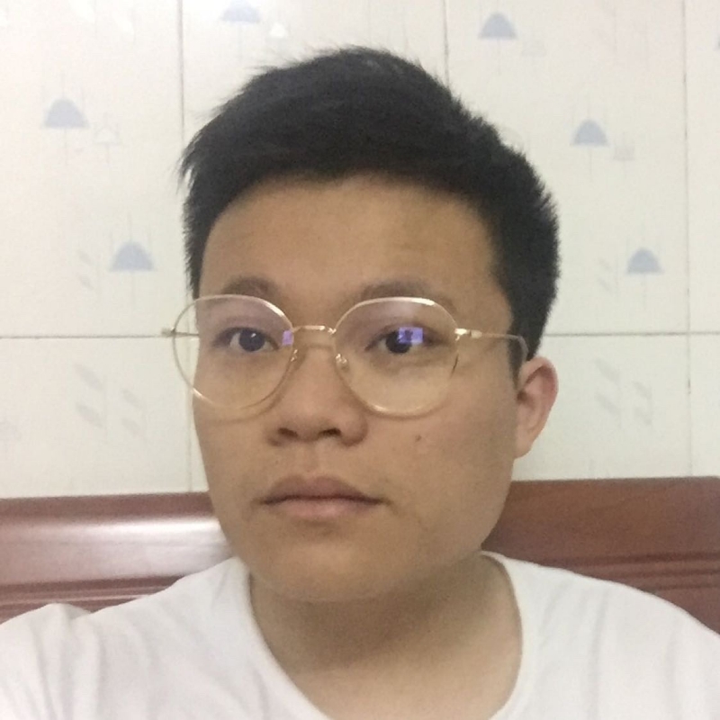 谢谢a的第一张照片--南平婚介网