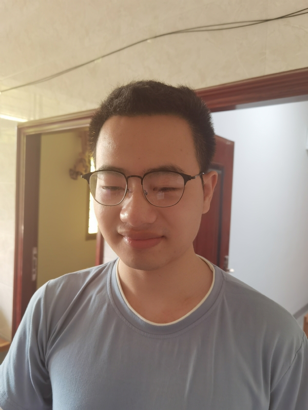 想找漂亮的老婆的第一张照片--南平婚介网