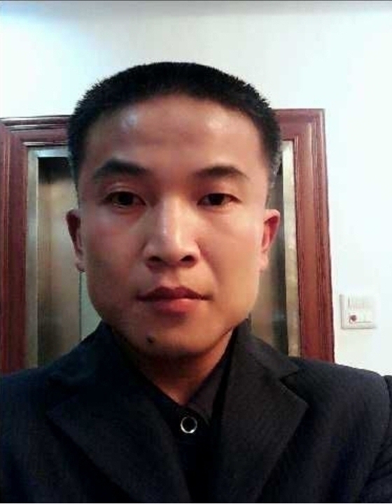 卓文的第一张照片--南平婚介网