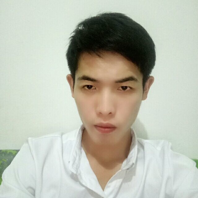 韶华浅逝的第一张照片--南平婚介网