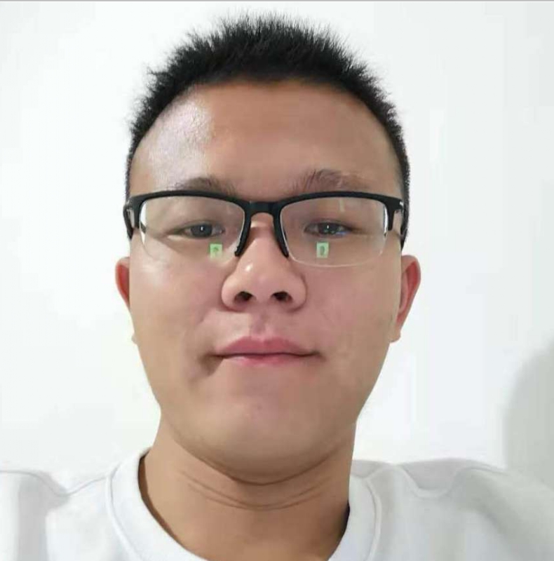图图的第一张照片--南平婚介网