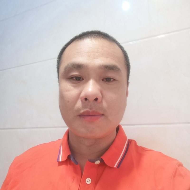 心灵捕手的第一张照片--南平婚介网