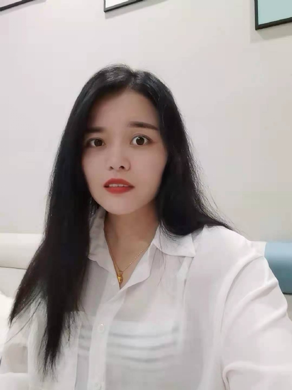 明天过后的第一张照片--南平婚介网