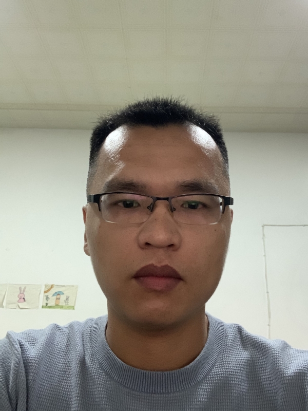 baobao7879的第一张照片--南平婚介网