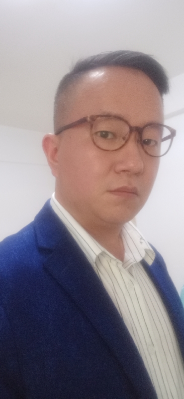 阿king的第三张照片--南平婚介网