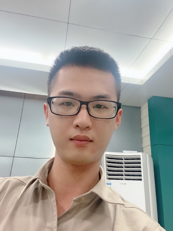 心劫.的第二张照片--南平婚介网