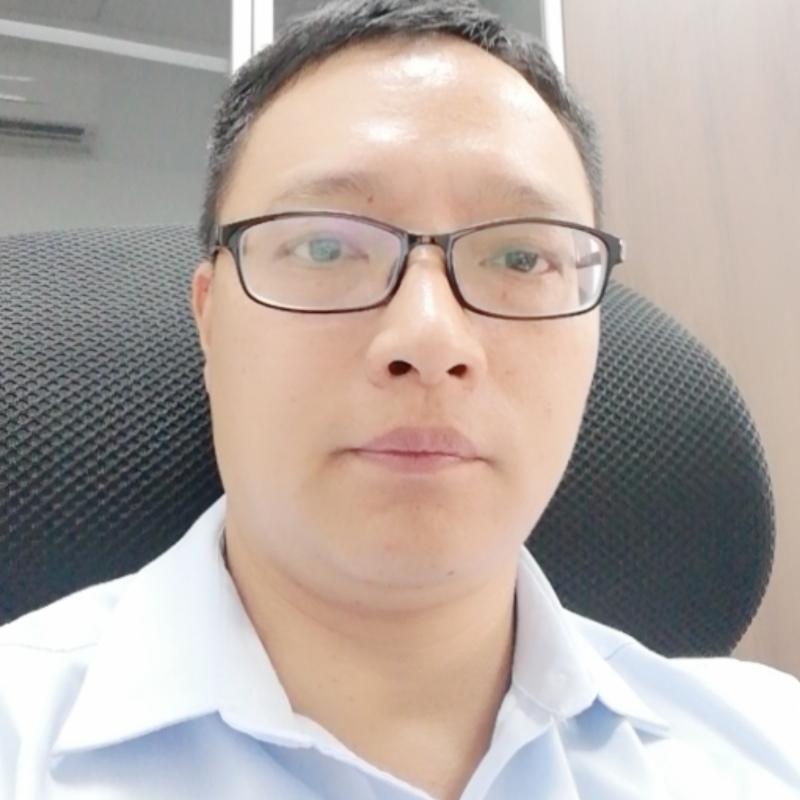 一个好人的第一张照片--南平婚介网