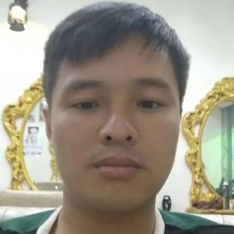 闽南泉州阿海的第二张照片--南平婚介网