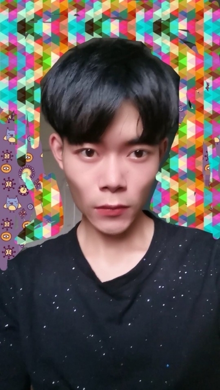嘻嘻鱼20的第二张照片--南平婚介网