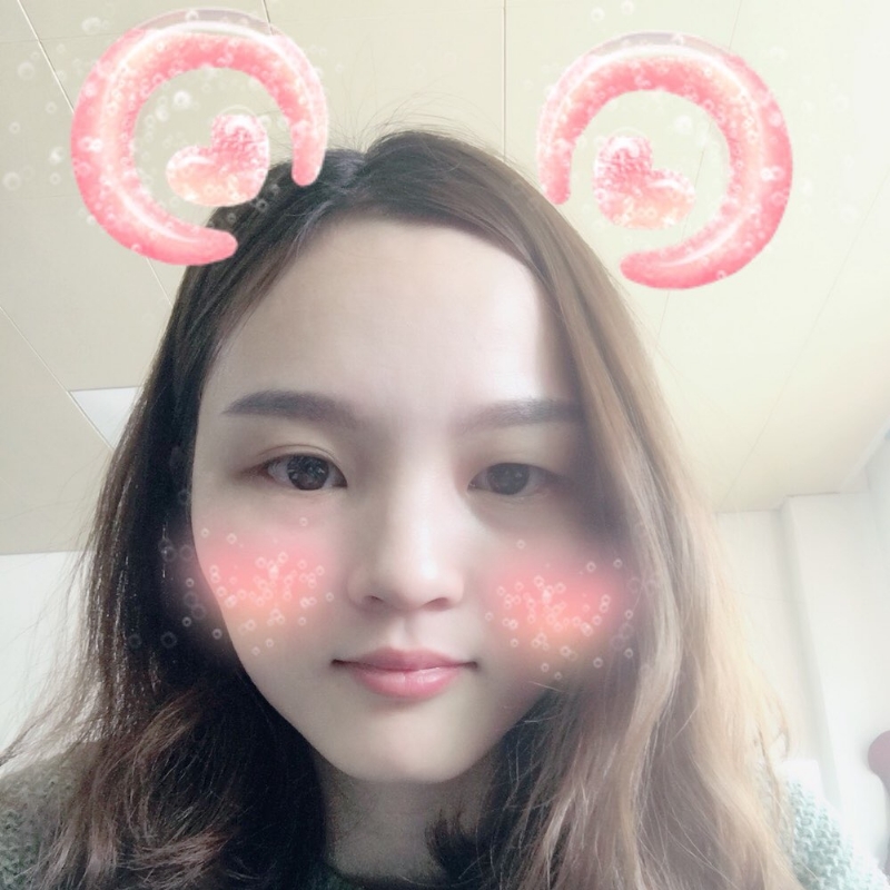 隐身2021的第二张照片--南平婚介网
