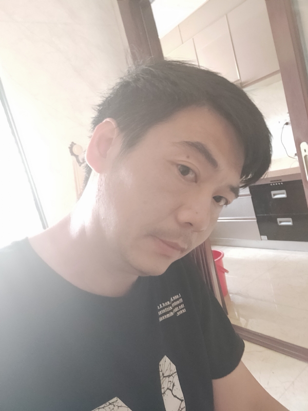 漫步的第二张照片--南平婚介网