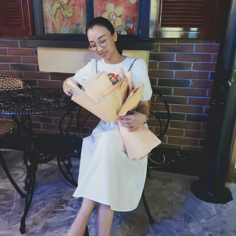 luo112的第一张照片--南平婚介网