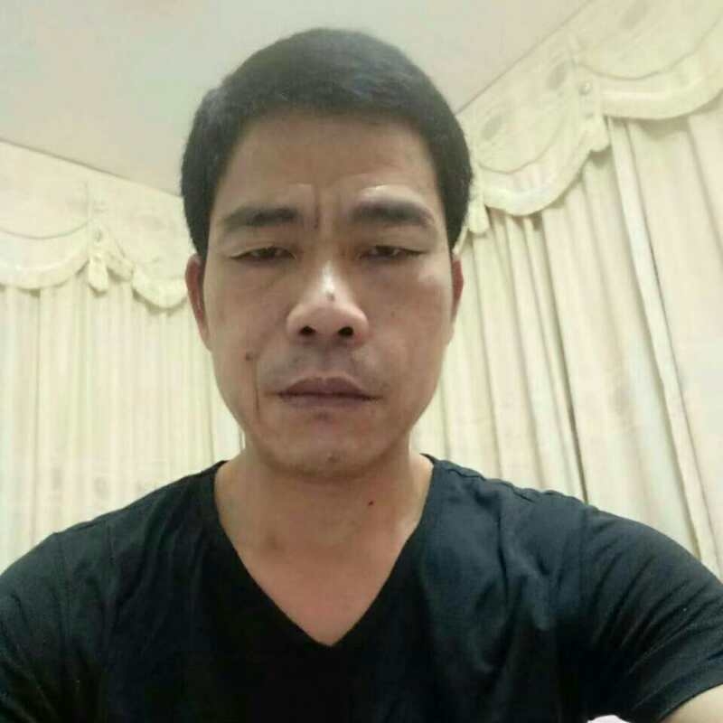 再回首的第一张照片--南平婚介网