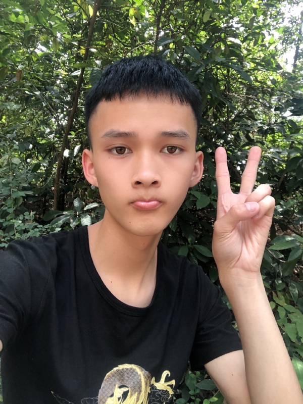 爱你到最后一刻的第一张照片--南平婚介网