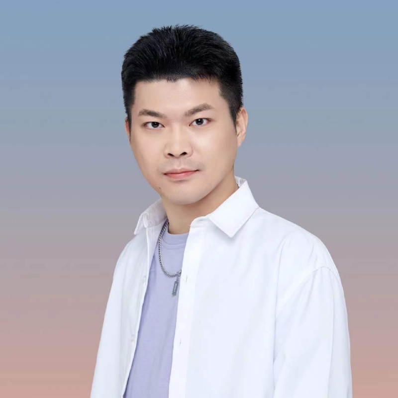 Aldaris的第三张照片--南平婚介网