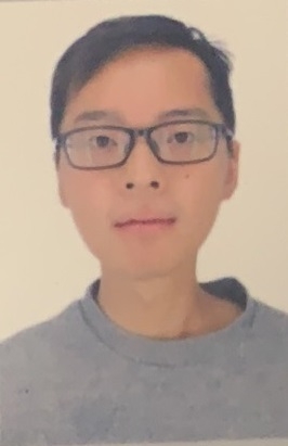 喜乐的第一张照片--南平婚介网