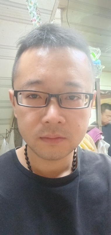 雅痞的第二张照片--南平婚介网