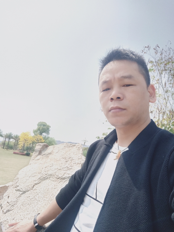 受伤的人的第一张照片--南平婚介网