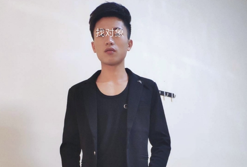 上门女婿的第五张照片--南平婚介网
