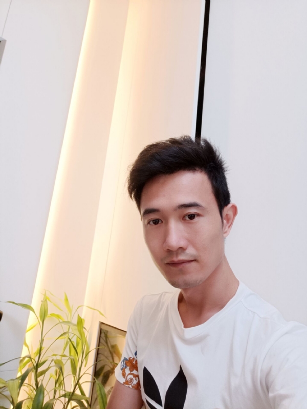简的第一张照片--南平婚介网