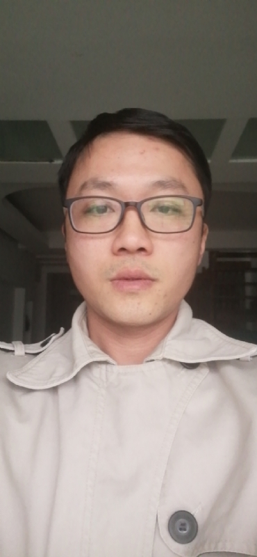 空空如也的第一张照片--南平婚介网