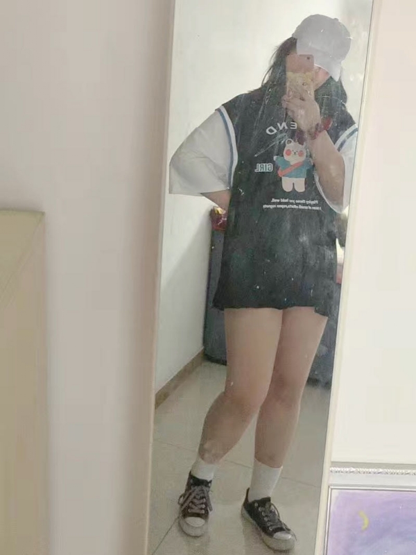 小慧子姐姐的第一张照片--南平婚介网