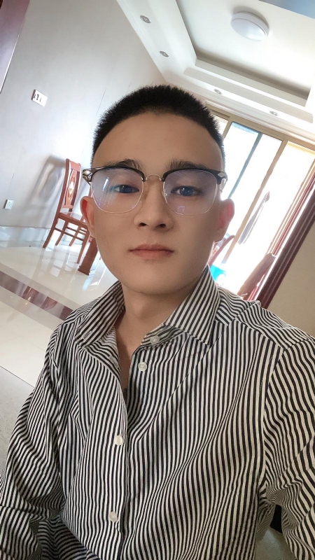嘉禾望崗的第二张照片--南平婚介网