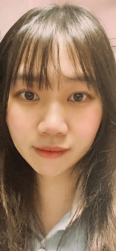 张的第一张照片--南平婚介网